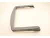 Molded Trim Panel – Part Number: 78872