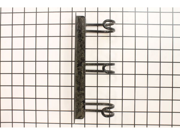 10511866-1-M-Weber-78873-Wire Tool Holder