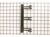 Wire Tool Holder – Part Number: 78873