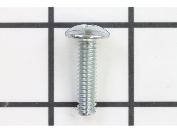 10511872-1-M-Weber-78926-1/4-20 X 1" Truss Philip H