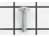 1/4-20 X 1" Truss Philip H – Part Number: 78926