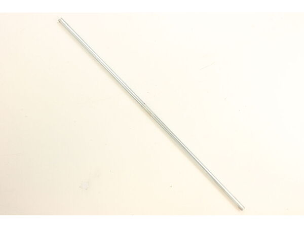 10511874-1-M-Weber-78940-Axle