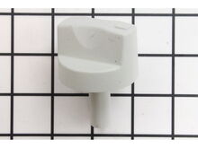 Control Knob – Part Number: 78960