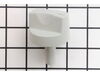 Control Knob – Part Number: 78960