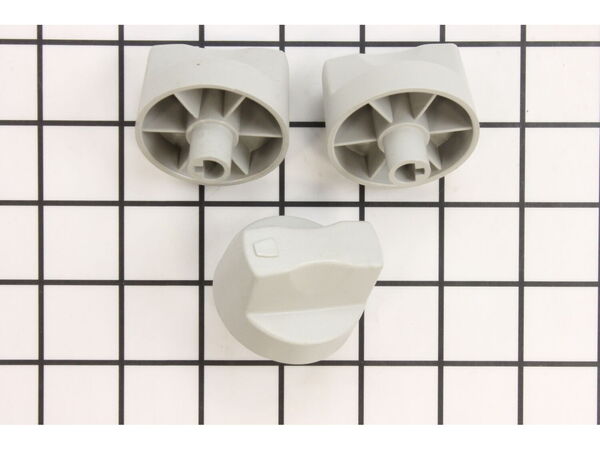 10511878-1-M-Weber-78964-Control Knob