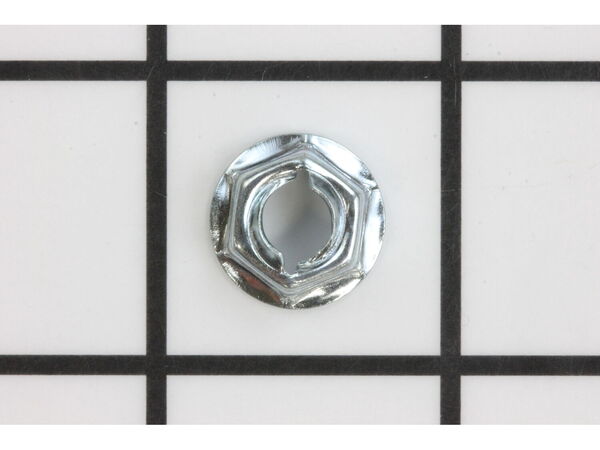 10511879-1-M-Weber-78970-Self-Threading Nut