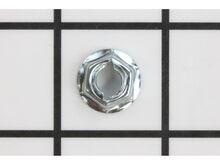 Self-Threading Nut – Part Number: 78970