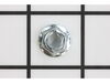 Self-Threading Nut – Part Number: 78970