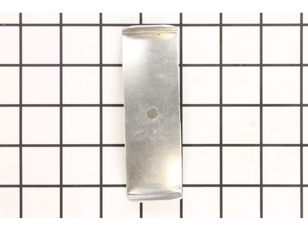 10511882-1-M-Weber-78990-Damper For Bowl