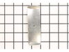 Damper For Bowl – Part Number: 78990