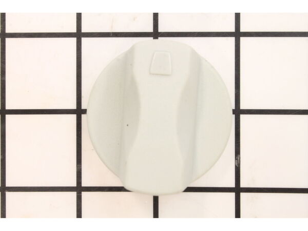 10511884-1-M-Weber-79010-Control Knob