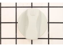 Control Knob – Part Number: 79010