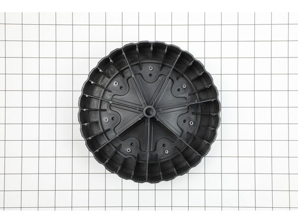 10511887-1-M-Weber-79126-Wheel, 8