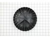 Wheel, 8 – Part Number: 79126