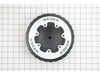 10511887-2-S-Weber-79126-Wheel, 8