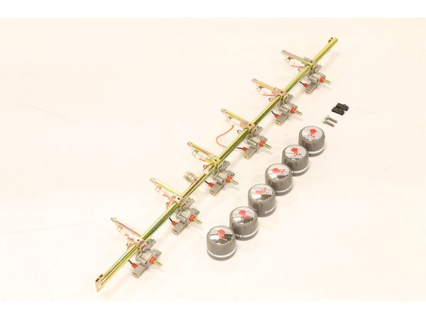 10511896-1-M-Weber-79173-Manifold Assembly