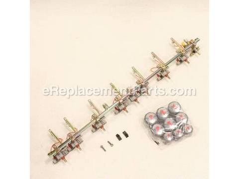10511897-1-M-Weber-79175-Manifold Assembly