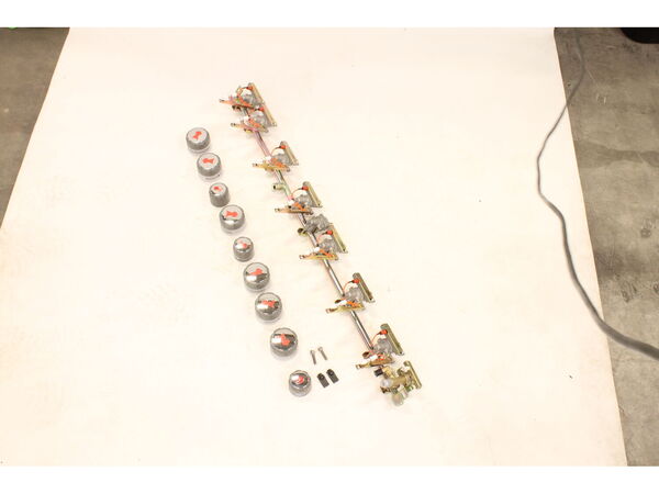 10511898-1-M-Weber-79177-Manifold Assembly