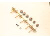 10511899-1-S-Weber-79182-Manifold Assembly