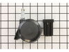 Caster W/out Lock – Part Number: 79499