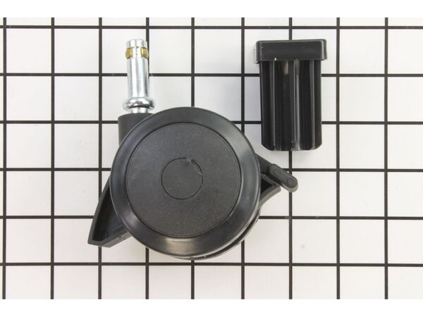 10511907-1-M-Weber-79500-Locking Caster