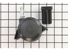Locking Caster – Part Number: 79500