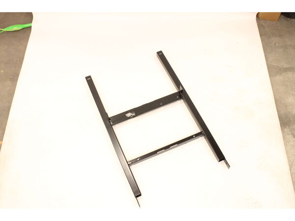 10511908-1-M-Weber-80008-Frame, right-hand side