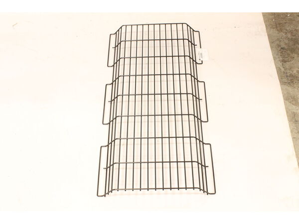 10511909-1-M-Weber-80009-Accessory Rack