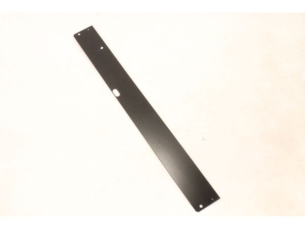 10511910-1-M-Weber-80010-Front panel
