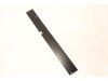 Front panel – Part Number: 80010