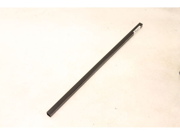 10511911-1-M-Weber-80012-Bottom connector
