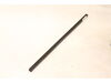 Bottom connector – Part Number: 80012