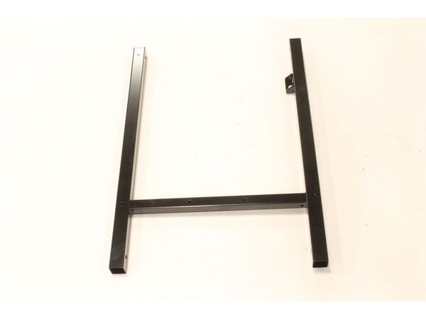 10511913-1-M-Weber-80028-Wheel frame