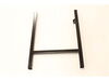 Wheel frame – Part Number: 80028