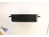 Bowl Assembly - Black – Part Number: 80029