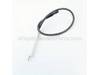 Heavy-duty Electrode With Blac – Part Number: 80079