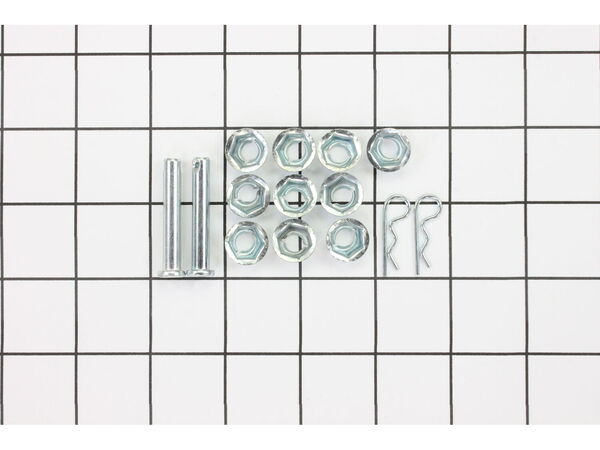 10511919-1-M-Weber-80158-Shroud Hardware