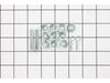 Shroud Hardware – Part Number: 80158