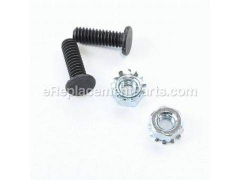 10511920-1-M-Weber-80159-Hardware Pack For Lid And Hand