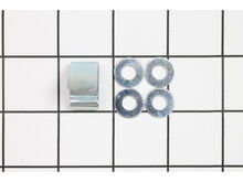Hardware – Part Number: 80211