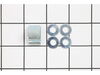 Hardware – Part Number: 80211