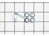 10511927-2-S-Weber-80211-Hardware