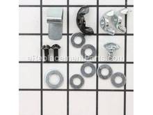 Hardware Pack – Part Number: 80215
