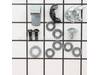 Hardware Pack – Part Number: 80215