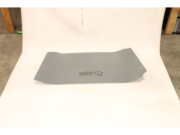 10511929-1-M-Weber-80259-Tank Liner, Vinyl