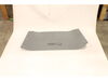 Tank Liner, Vinyl – Part Number: 80259