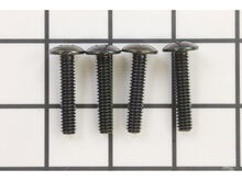 Hardware For Frame/cart Assemb – Part Number: 80306