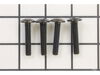 Hardware For Frame/cart Assemb – Part Number: 80306