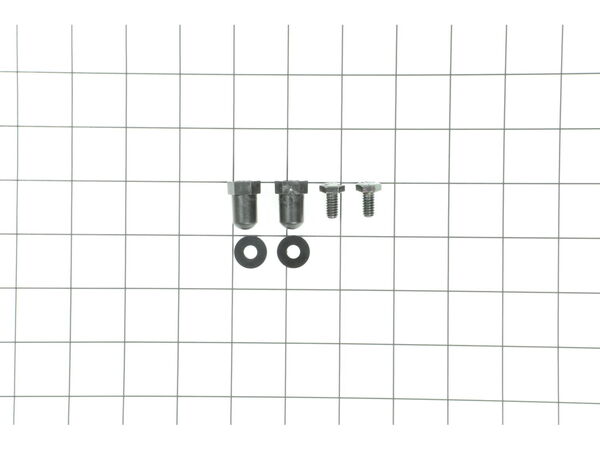 10511931-1-M-Weber-80313-Tank glide button