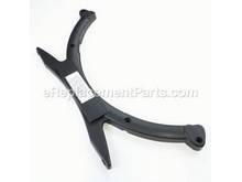 Rear Leg Frame W/Spacer – Part Number: 80337